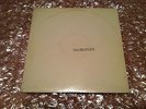 The Beatles The White Album Double LP Gatefold White Vinyl Capitol