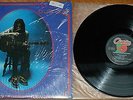 Nick Drake Bryter Layter Antilles AN-7028 VG++/NM Still in shrink