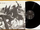 AGATA MORIO Norimono Zukan 1st PRESS ORIG Japan New Wave Minimal Synth Vanity NM