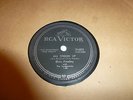 ELVIS PRESLEY ALL SHOOK UP 78 RPM EXCELLENT