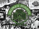 Dropkick Murphys - Lp Box Set [Vinyl New]