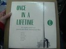 Very Rare Once in A Lifetime Ford Motor Edsel Dealer Promotional 10