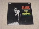 FACTORY SEALED STEREO LP 