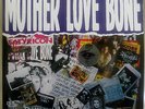 MOTHER LOVE BONE PURPLE DOUBLE VINYL SEALED MINT FEATURES MEMBERS OF PEARL JAM