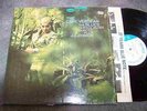 HORACE SILVER QUINTET LP, THE CAPE VERDEAN BLUES