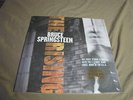 BRUCE SPRINGSTEEN THE RISING SEALED VINYL LP RECORD