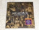 JIMI HENDRIX  West Coast Seattle Boy - Anthology  8LP 180g SEALED box set