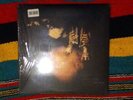 Pearl Jam Riot Act Vinyl Lp