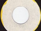 CARL HENRY HALL Summertime (OLD BELGIAN REISSUE) Popcorn Northern Soul Hear It