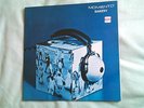 BAKERY - MOMENTO. Original pressing from Australia. Astor label. Heavy prog Rare
