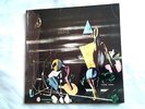 FREEDOM'S CHILDREN Astra. Orig. South African press. Nice copy of psych MONSTER