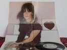 Joan Jett Make Believe UK 7