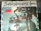 BUFFALO SPRINGFIELD 