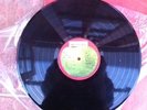 *** THE BEATLES 'RED ALBUM' - DOUBLE VINYL ALBUM LP 1962/1966 *** FACTORY SAMPLE
