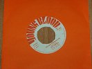 JACK HAMMER -COLOUR COMBINATION/SWIM 7