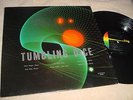 ACID ARCHIVES -TUMBLING DICE -original 1974 U.S private garage/psych LP -Century