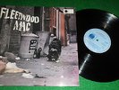 FLEETWOOD MAC (PETER GREEN) 