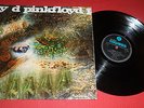 PINK FLOYD 