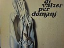 Arti + Mestieri Giro di valzer per domani  LP  italian prog fusion jazz original