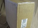 BEATLES 14 LP VINYL RECORD ALBUM BOX SET STEREO SEALED IN FACTORY CARTON