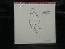 MFSL LP 1-020 POCO, LEGEND, NEW, FACTORY SEALED