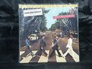 MFSL LP 1-023 BEATLES, ABBEY ROAD, NEW, FACTORY SEALED
