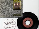 PET SHOP BOYS - West End Girls [4'10] (Bobby Orlando) Vinyl 45 TOURS JONATHAN 7