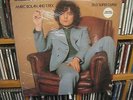 MARC BOLAN & T-REX Billy Super Duper SWEDISH import Sealed w/ diff. cover art
