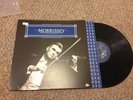 Morrissey Ringleader of the Tormentors  UK LP  smiths