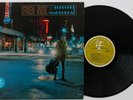 FRED NEIL Bleecker & MacDougal MONO 1st PRESS Guitar Player NM Elektra LP Folk