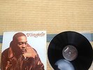 free shipping D'Angelo ?– Brown Sugar LP rare