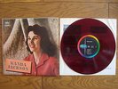 WANDA JACKSON / S.T. JAPAN 10