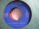 GLADYS KNIGHT & THE PIPS NORTHERN SOUL 45 ON MAXX 334 HEAR IT STOP & GET A HOL