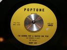 Ruby Lee Put A Watch On You I Believe In You Northern Soul 7