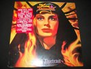 KING DIAMOND Fatal Portrait LP Mercyful Fate mint SEALED ORIGINAL + hype sticker