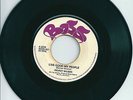 Live good my people - Delroy Wilson - ROOTS