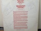 Ten Years Later GOIN HOME Best Of LP AUTOGRAPHED SIGNED Alvin Lee