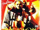 Rap 2LP   Raekwon   Only Built 4 Cuban Linx...   Loud  shrink VG++