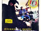 Rap 2LP   Pete Rock & C.L. Smooth   The Main Ingredient   Elektra   sealed