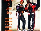 Random Rap 12