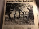 There Are But Four Small Faces Lp Vinyl The Small Faces