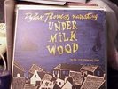 2 LP set Dylan Thomas 