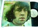 BERT JANSCH & JOHN RENBOURN Jack Orion Vanguard 6544 stereo LP