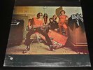 Flamin' Groovies Teenage Head Original SEALED LP Kama Sutra KSBS 2031 Garage US