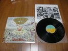 GREEN DAY /DOOKIE org US PRESS LP free shipping 11 offspring