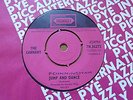 The Carnaby - Jump and Dance 1965 UK 45 MOD/FREAKBEAT