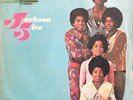 THE JACKSON FIVE 5   MICHAEL*NEVER CAN SAY*PROMO SPANISH ONLY PS 45 TAMLA MOTOWN