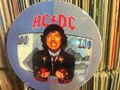 AC DC - MONEY TALKS 12