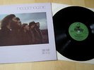HEDGEHOG PIE '75 UK 1st Press `RARE FOLK` DANDO SHAFT, Mellow Candle, Trees EX+