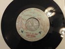 Tommy Navarro I Cried My Life Away Dejac Original Northern Soul